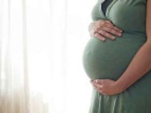 Zika Virus Potentially Linked to Additional Condition in Pregnant Women