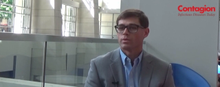 High Rate of Errors in HIV Therapies