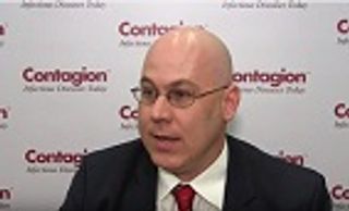 What is the Importance of Narrow-spectrum Antibacterial Targets?