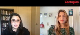 Provider Stigma Can Prevent Injection Drug Users from Receiving HIV PrEP