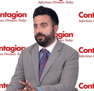 The Future of HIV PrEP Is Individualized, Accessible