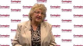 Why is May Lyme Disease Awareness Month?