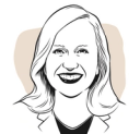 Amy L. Brotherton, PharmD, AAHIVP, BCIDP