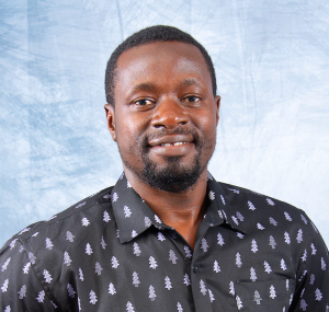 High Vaccine Acceptance in Sierra Leone Highlights Role of Trust, Messaging, and Misinformation