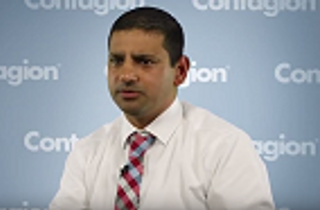 Zika Virus: Discussing the Current Guidelines for Women And Pregnancy