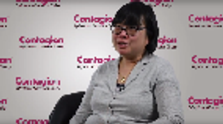 A Look into NJ Department of Health's Vaccine Preventable Disease Program