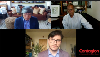 Can Moderna's COVID 19 Vaccine Generate Lasting Immunity?