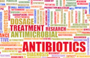 Novel Class of Drugs May Inhibit Antibiotic Resistance in Bacteria