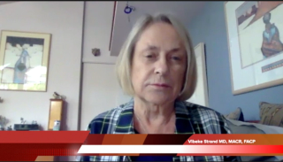 twoXAR: Developing Novel Lupus Therapies Amid COVID 19 Research Complications