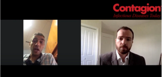 Growing US Cases of MIS-C