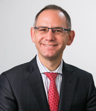 Two Years After its FDA Approval, Rebyota Continues to Show Efficacy and Safety