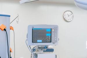 COVID-19 Pandemic Underscores Need for ICU-Telemedicine