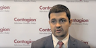 How Can Hospitals Prepare for Zika Outbreaks?