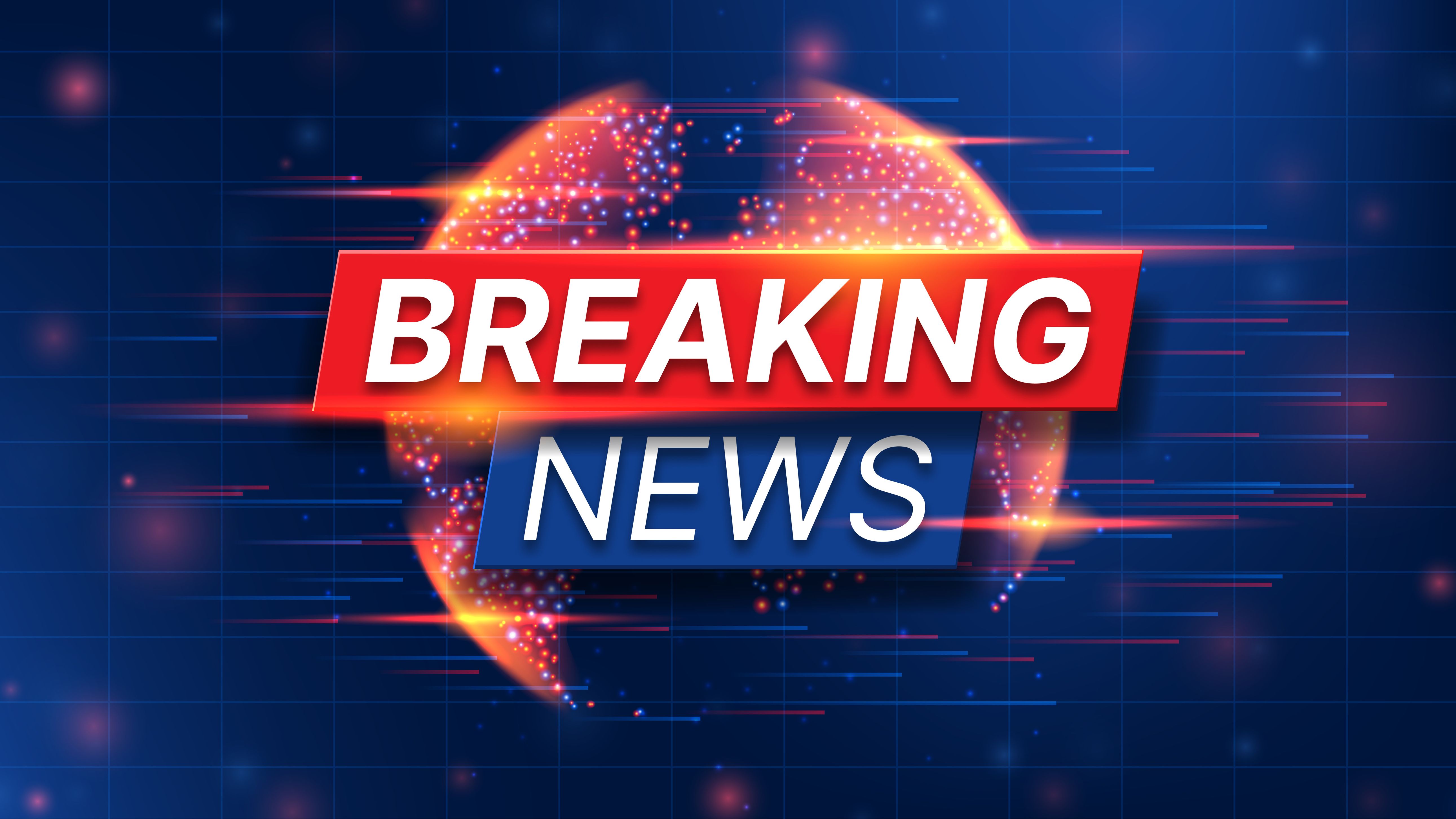 This Week s Infectious Disease Breaking News This Week s Infectious Disease Breaking News