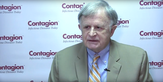 Diagnosing Lyme Disease: Clinical vs Laboratory Criteria