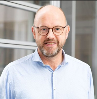 Bictegravir vs Darunavir in Advanced HIV: Results from the LAPTOP Trial 