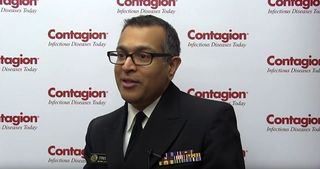 Importance of Surgical Teams Voicing Safety Concerns in Operating Rooms