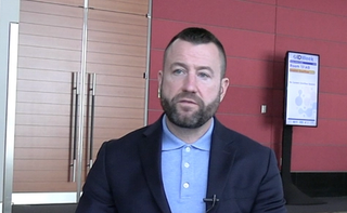 Time-to-Treat Proves to be Vital in Severely Ill Patients With Gram-Negative Infections