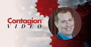 Upcoming C diff Summit Features Discussions on Access to Therapeutics, Prevention 