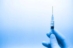 Receiving Flu, Measles Vaccination Also Lowers Risk of COVID-19 Infection