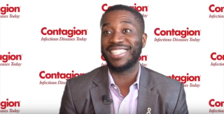 High-Touch Points in Hospital Rooms That Harbor Pathogenic Bacteria