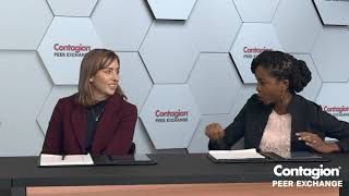 Rapid Initiation of HIV Treatment With ART