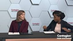 EP. 6 Rapid Initiation of HIV Treatment With ART