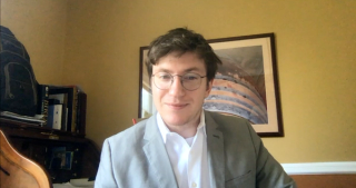 Contagion Live News Network: The VIRUS Global COVID-19 Registry