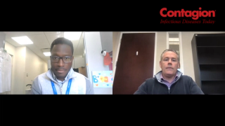 Lenacapavir Offers a Potential Treatment Option for Patients With Multi-Drug Resistant HIV