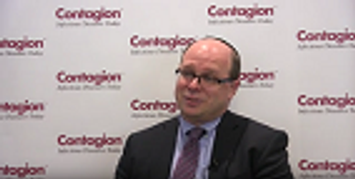 How Close Are We to Finding a Cure for HIV?