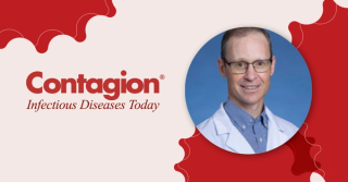 Striking the Right Balance With Molecular Diagnostics Usage and Stewardship