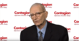 Clinical Implications of Bezlotoxumab for Recurring C Diff Infections