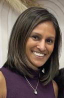 Nisha Patel, PharmD, BCPS 