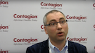 How Should Practitioners Test for the Colistin-Resistant mcr-1 Gene?