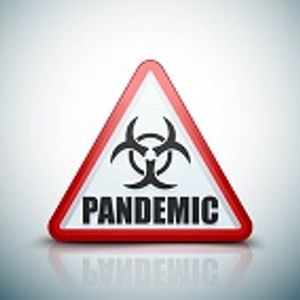 Pandemic Influenza Top of Mind for CDC Director