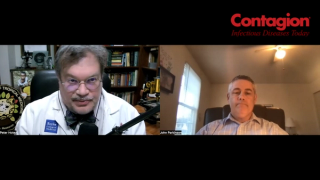 Addressing COVID-19 Vaccine Efficacy Challenges in Younger Children