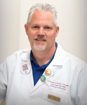 How Can Scientists and Investigators Find Funding Today?