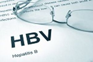 Could New Perinatal Hepatitis B Prevention Laws Save Infants from Premature Death?