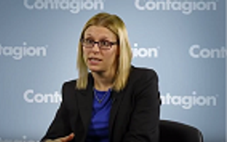 Providing Advice on the Zika Virus to Patients Who Are Pregnant