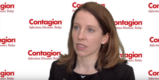 What is the Advantage of Administering a Beta-Lactam with a Beta-Lactamase Inhibitor?