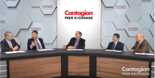 The Future Treatment of Pseudomonas Infections