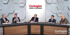 EP. 16 The Future Treatment of Pseudomonas Infections