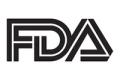 FDA Approves First-Ever Fecal Microbiota, RBX2660, for C Difficile Recurrence