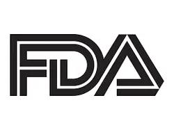 The intranasal, live-attenuated vaccine CodaVax-RSV was granted FDA Fast Track designation. Clinical trials are expected to launch soon.