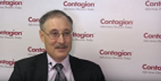 How Should Clinicians Manage Patients with “Chronic Lyme Disease?”