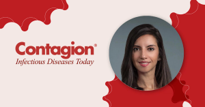 Working With Young Clinicians to Identify, Treat Vector-Borne Diseases