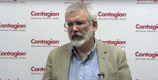 Repurposing Drugs to Tackle Emerging Infectious Diseases