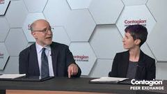 EP. 5 State Medicaid Reimbursement for Routine HIV Screening