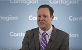 How Can We Fight Antibiotic-Resistant Sexually Transmitted Infections?