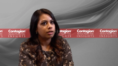 EP. 7 ASHP 2019 News Network: Cutting Readmission Rates for ABSSSI
